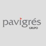 pavigrès grupo